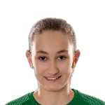 Eline Ruth Häberli