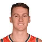 Alex Mudronja