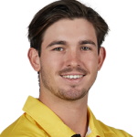Matthew Spoors