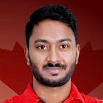 shreyas-movva