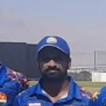 gurbhupinder-chohan