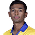 Karthik Meiyappan