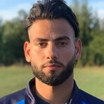 fayaz-nasseri