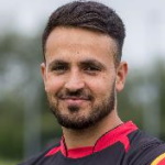 muslim-ashraf