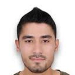 Imran Anwar