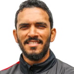 Chundangapoyil Rizwan