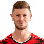 cam-fletcher