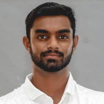 Lasith Embuldeniya