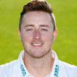 ollie-robinson