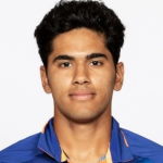 raj-bawa