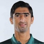 Shahnawaz Dahani