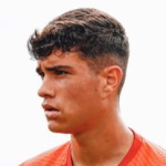 marcos-fernandez