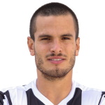 ismael-garcia