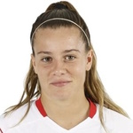 elisabet-cristina-lopez-lupion