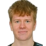 aki-magnussen