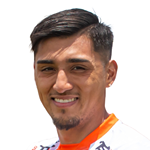 Carlos Navarrete