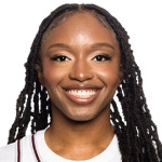 Tineya Hylton