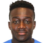 yaw-paintsil