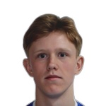 Sebastian Rönningen Jörgensen