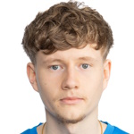 jegor-petrishin
