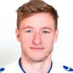 paul-oconor