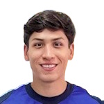 Mateus Petri
