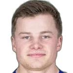mikkel-nordengen-knudsen