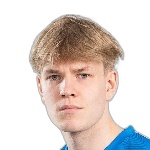 Luka Nokelainen