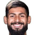 giancarlo-canas-jarquin