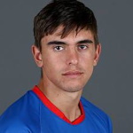 malan-kruger