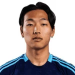 Kwak Min-Jae