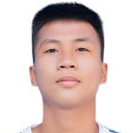 hoang-quan-ngo