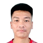 xuan-loc-bui