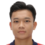 viet-hoang-vo-huu