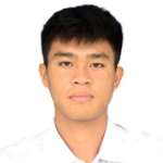 quoc-trung-nguyen