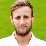 Billy Root