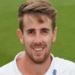 Matt Quinn