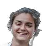 Kristiana Karaivanova