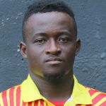 Simon Ssesazi