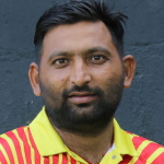 dinesh-nakrani