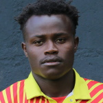 cosmas-kyewuta
