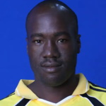 frank-nsubuga