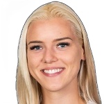 kristiana-zacmane