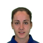 Ioanna Maria Goula