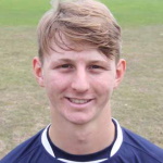 finlay-mccreath