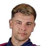 Brad Currie