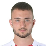 hanc-matyas