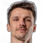 schrittwieser-tobias