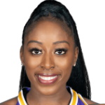 ogwumike-chiney