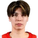 Ramu Tokashiki